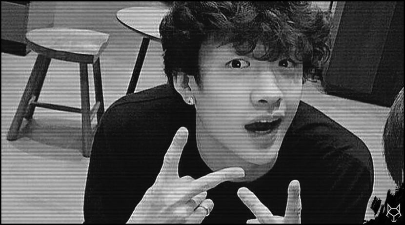 ↳ᶜᵇ⁹⁷ • XXVIII.X.MMXXI - chan_hugsmakeeverythingbetter