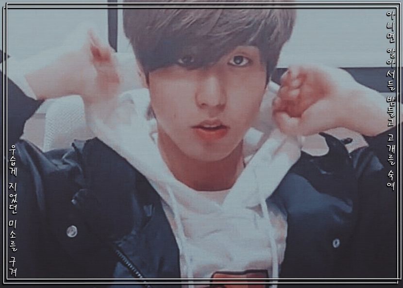 ᴶˑᴼᴺᴱ»❝안녕❞▬ʏᴏᴜ ʜᴀᴅ ᴍᴇ ᴀᴛ ʜᴇʟʟᴏ⤻²⁸ˑ¹⁰ˑ²¹ - han___im an alien on this earth