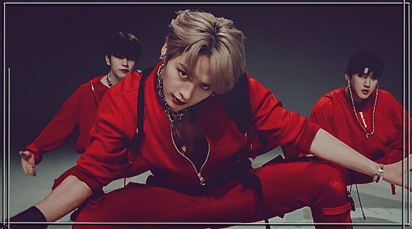 └2021년 10월 28일┇#리노는기여어┘ - iknowyouknowweknow_leeknow