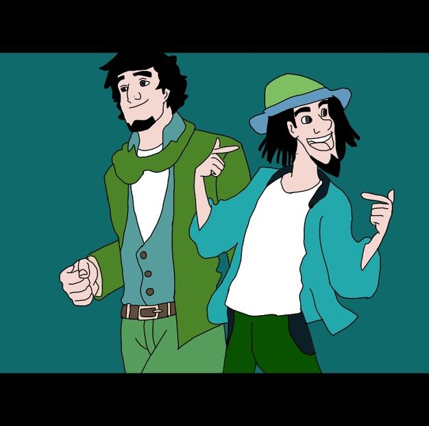 2A7939B0-753A-4B1B-932A-8861C7EDFCB2 - 01 disney și altele 03