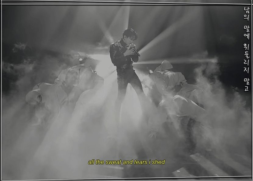 ˢᵖᵉᵃʳᵇ―ᴅᴏɴ·ᴛ ʙᴇ sᴡᴀʏᴇᴅ ʙʏ ᴏᴛʜᴇʀ ᴘᴇᴏᴘʟᴇ·s ᴡᴏʀᴅs ₂₉.₁₀.₂₁ - cant live without_seo changbin