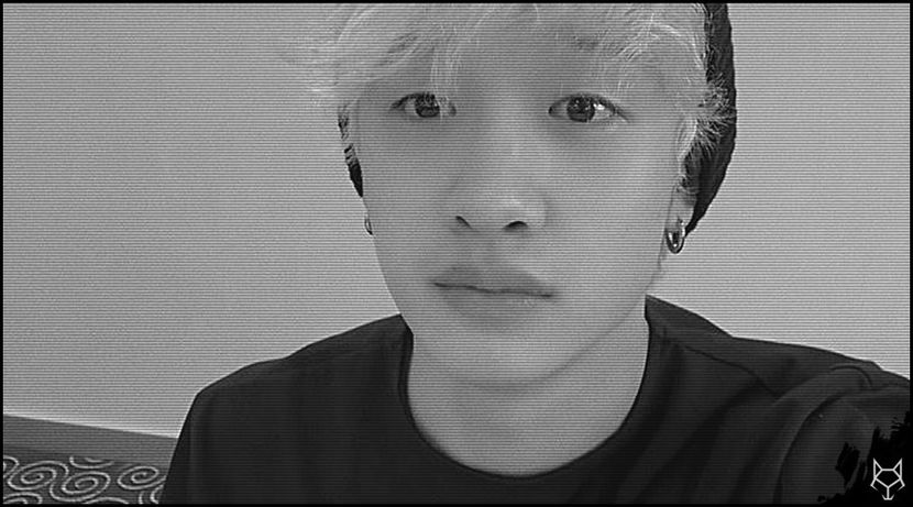 ↳ᶜᵇ⁹⁷ • XXIX.X.MMXXI - chan_hugsmakeeverythingbetter