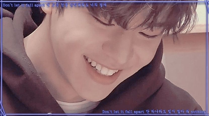 ˢᵉᵘᶰᵍᵐᶤᶰ댕댕이⇢ᴏᴄᴛᴏʙᴇʀ ₂₉﹐ ₂₀₂₁‧͙⁺˚‑❝따아~❞ - seungmin______in the building