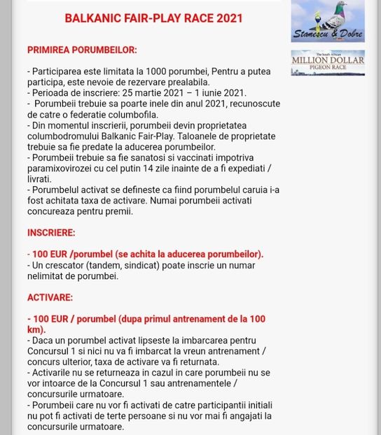 Screenshot_20211004-182452_Samsung Internet - Diverse poze pe net