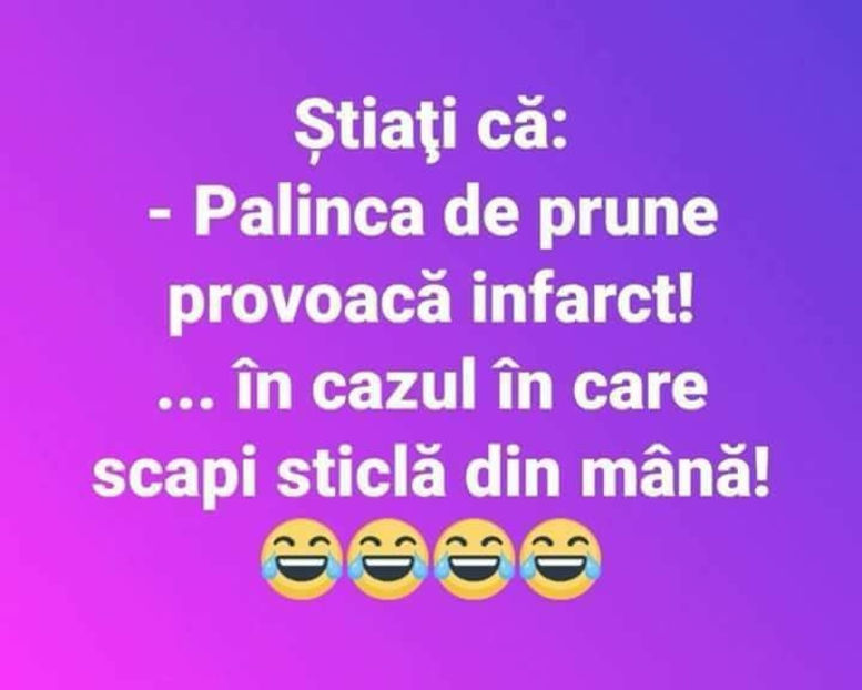  - Bancuri cu Ardeleni