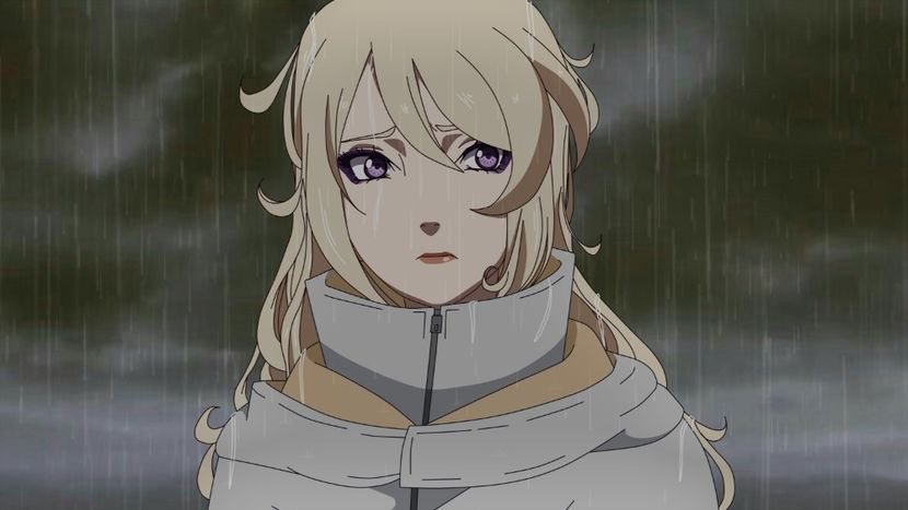 ploaia divina - 00- Naruto Character- Sayumi Shiro