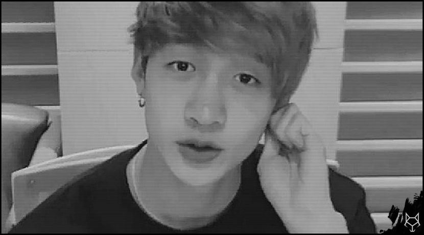 ↳ᶜᵇ⁹⁷ • XXX.X.MMXXI - chan_hugsmakeeverythingbetter