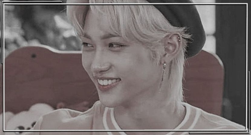 ⅹⅼⅴⅰ⤾³⁰ˑ¹⁰ˑ²¹▪행복이⤑ʜᴀᴘᴘɪɴᴇss ɪs ғᴇʟɪx☀ - felix__worlddoesntmatterumatter