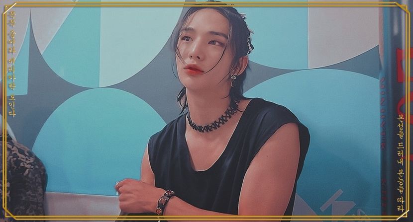 ┌왕자⇢⁶⁶ᵉ●l̷e̷ ̷3̷0̷ ̷o̷c̷t̷o̷b̷r̷e̷ ̷2̷0̷2̷1̷♔ - this is your lovely boy__hyunjin
