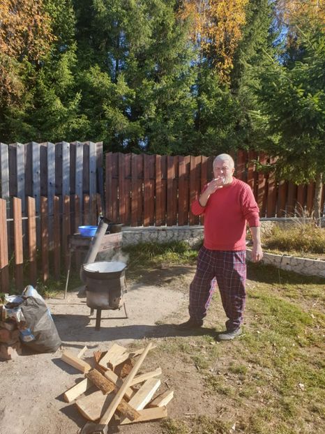 7b503781-2e80-4aa4-a5bf-7abd7847e2b3 - 2021 ZIUA LUI MARCTHOMAS BELIS 29-31 OCTOMBRIE