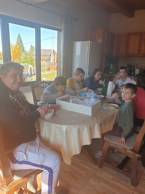 8ea32503-6fd4-444b-af49-bafc51f5f499 - 2021 ZIUA LUI MARCTHOMAS BELIS 29-31 OCTOMBRIE