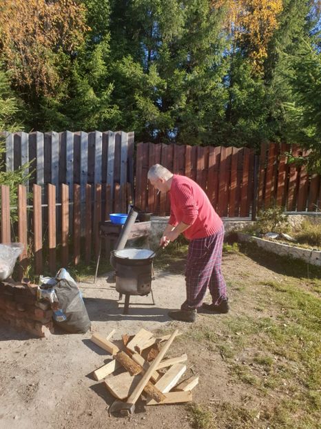 24b5b678-ff3f-4833-ad16-dbf29dbe3bec - 2021 ZIUA LUI MARCTHOMAS BELIS 29-31 OCTOMBRIE