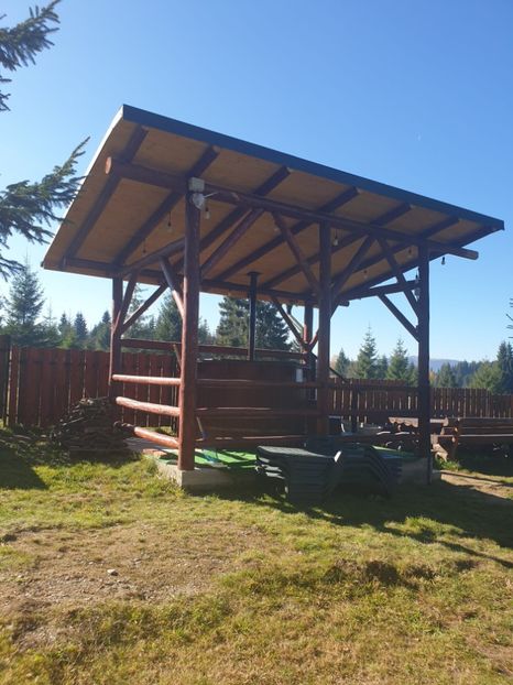 613e5397-2941-4598-95be-f12afe29c390 - 2021 ZIUA LUI MARCTHOMAS BELIS 29-31 OCTOMBRIE