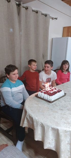 5252a598-ee54-4e6a-b2ee-75650ea0ea7b - 2021 ZIUA LUI MARCTHOMAS BELIS 29-31 OCTOMBRIE