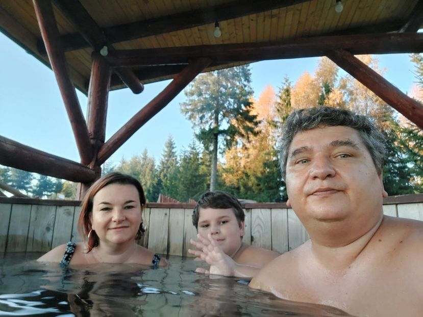 60618e18-bb8c-4eb1-8b87-9e3fe322f375 - 2021 ZIUA LUI MARCTHOMAS BELIS 29-31 OCTOMBRIE