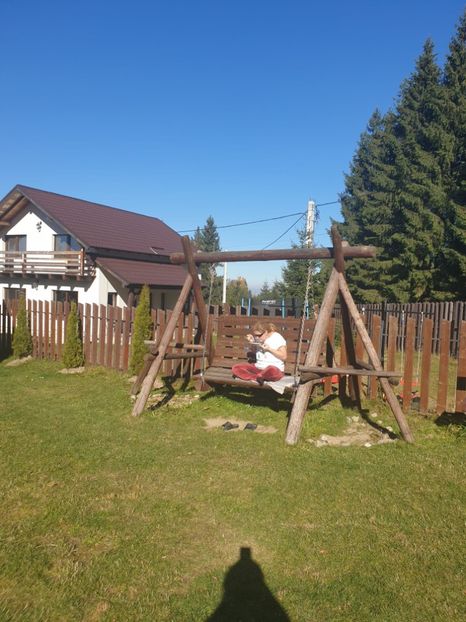 1582153d-20ad-4574-a4ce-47c5deb239b1 - 2021 ZIUA LUI MARCTHOMAS BELIS 29-31 OCTOMBRIE