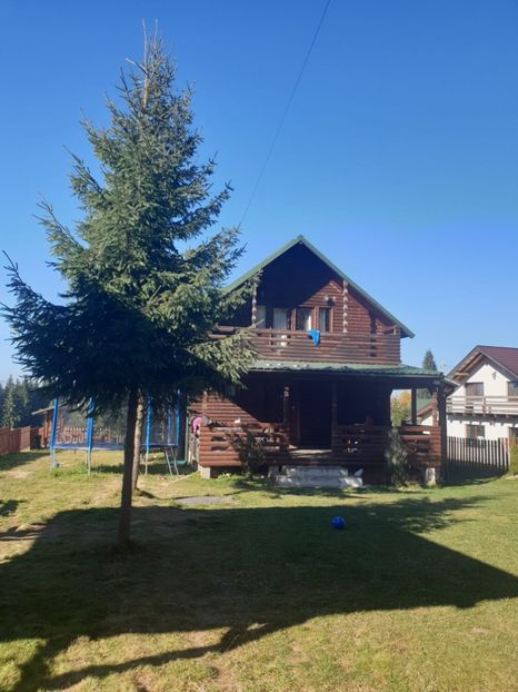 ecbbee62-3651-467d-a216-54e50b2dedc7 - 2021 ZIUA LUI MARCTHOMAS BELIS 29-31 OCTOMBRIE