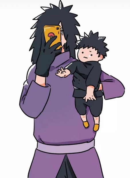 B0933EE9-57DF-4A50-A7FC-F3852C90BF74 - x what would mu sama say