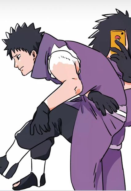 D1F08A7B-D820-4FAE-931E-2968BAD9293C - x what would mu sama say