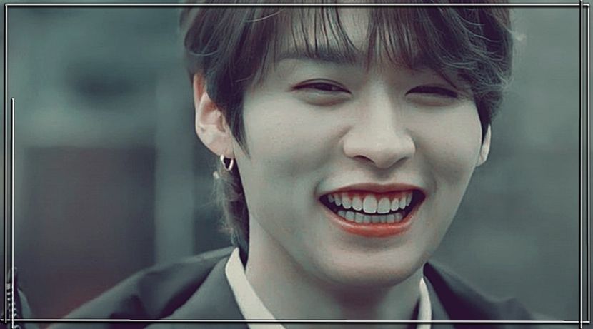 └2021년 10월 31일┇#리노는기여어┘ - iknowyouknowweknow_leeknow