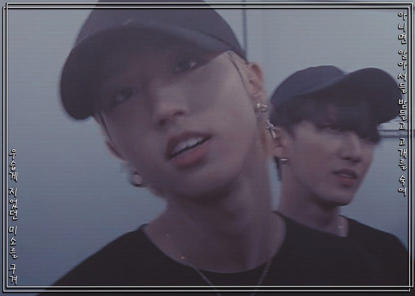 ᴶˑᴼᴺᴱ»❝안녕❞▬ʏᴏᴜ ʜᴀᴅ ᴍᴇ ᴀᴛ ʜᴇʟʟᴏ⤻³¹ˑ¹⁰ˑ²¹ - han___im an alien on this earth