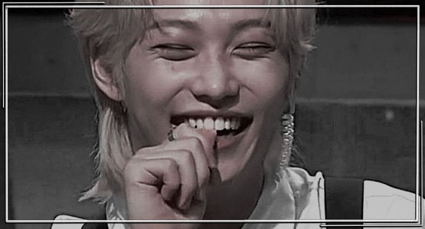 ⅹⅼⅴⅰⅰ⤾³¹ˑ¹⁰ˑ²¹▪행복이⤑ʜᴀᴘᴘɪɴᴇss ɪs ғᴇʟɪx☀ - felix__worlddoesntmatterumatter