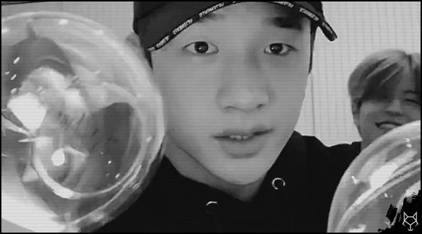 ↳ᶜᵇ⁹⁷ • XXXI.X.MMXXI - chan_hugsmakeeverythingbetter