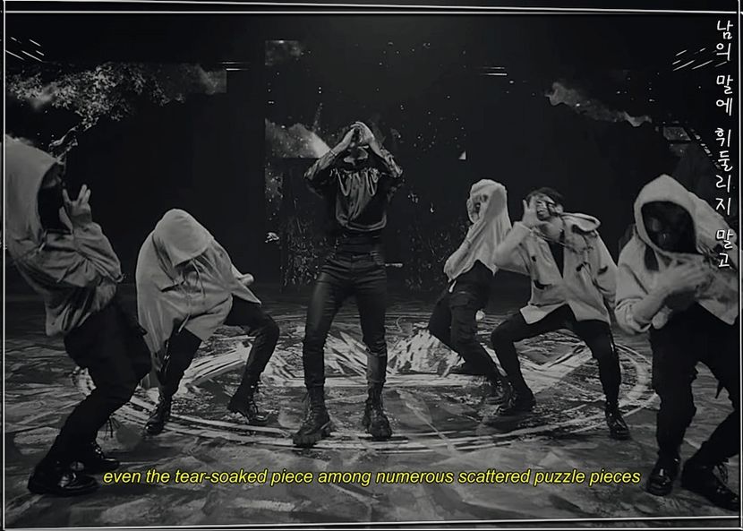 ˢᵖᵉᵃʳᵇ―ᴅᴏɴ·ᴛ ʙᴇ sᴡᴀʏᴇᴅ ʙʏ ᴏᴛʜᴇʀ ᴘᴇᴏᴘʟᴇ·s ᴡᴏʀᴅs ₃₁.₁₀.₂₁ - cant live without_seo changbin