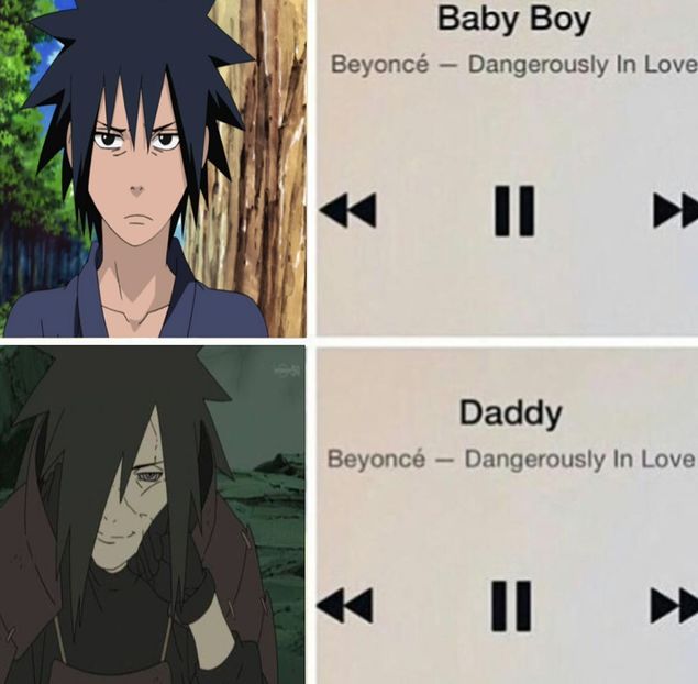 juuuuuur - x what would mu sama say