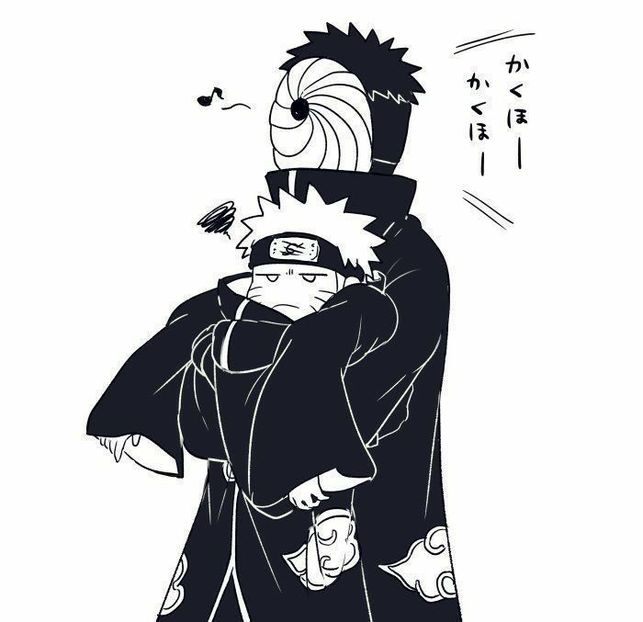 Vr sa fiu naruto - x what would mu sama say