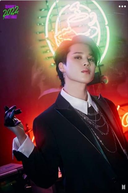 Jimin: De câte ori ai vrut să mă vezi trist,dar nu ai reușit! - - B - Konnichiwa