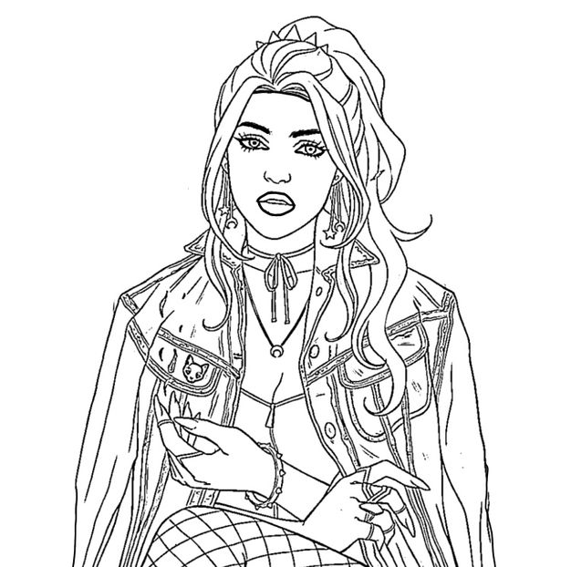 83973FEA-05D4-47BC-9557-9C5890E0783B - 01 disney și altele 03