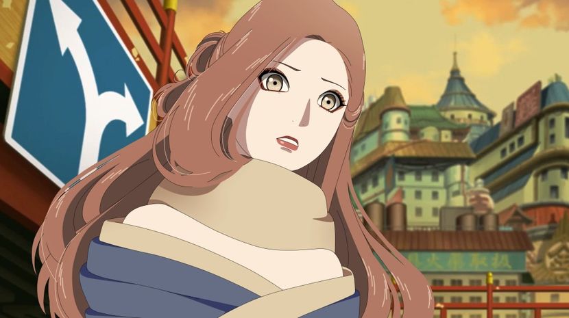 mama wifey 2.0 - Yukiko Masaka