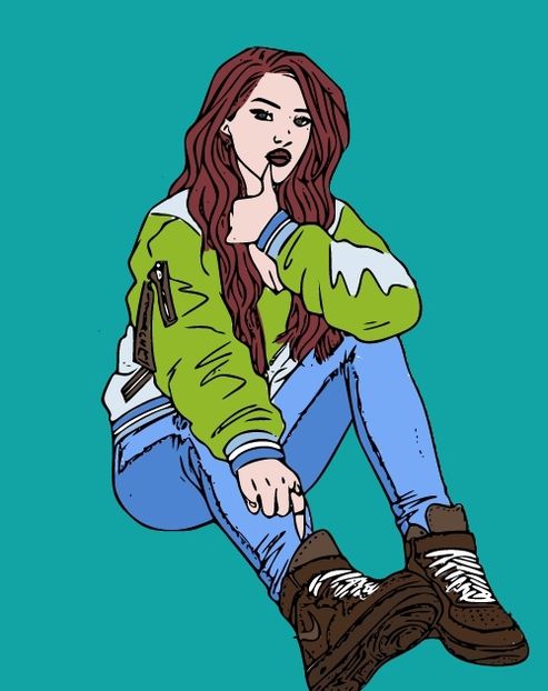 2B475B45-7B5E-459D-B596-DE3CC6F0358E - 01 disney și altele 03