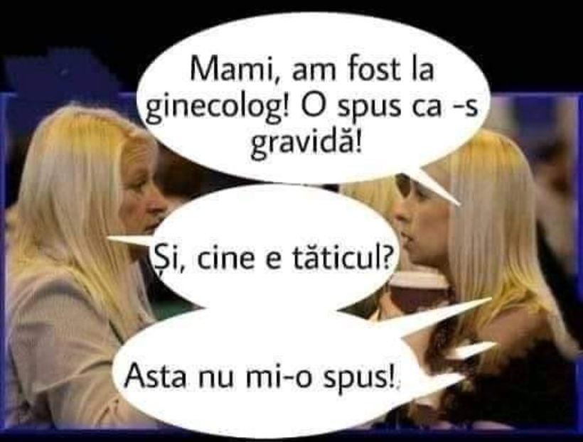  - Divertisment 5