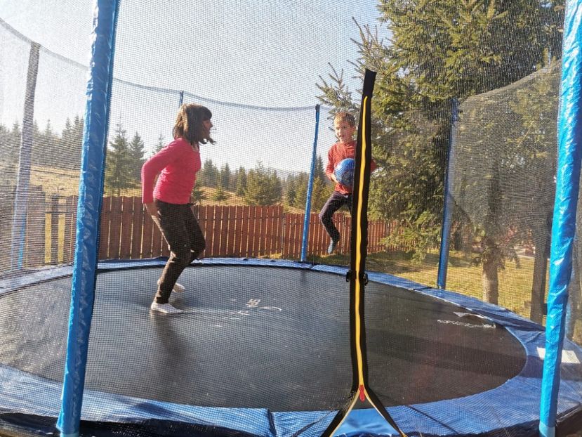  - 2021 ZIUA LUI MARCTHOMAS BELIS 29-31 OCTOMBRIE