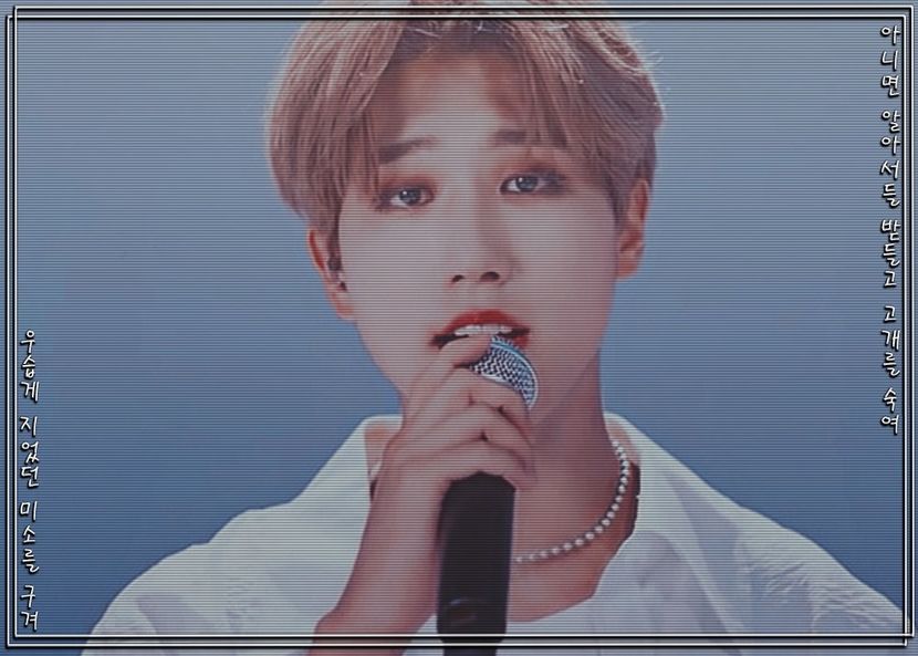 ᴶˑᴼᴺᴱ»❝안녕❞▬ʏᴏᴜ ʜᴀᴅ ᴍᴇ ᴀᴛ ʜᴇʟʟᴏ⤻⁰¹ˑ¹¹ˑ²¹ - han___im an alien on this earth