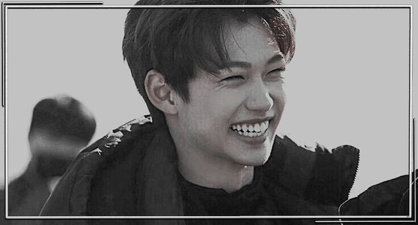 ⅹⅼⅴⅰⅰⅰ⤾⁰¹ˑ¹¹ˑ²¹▪행복이⤑ʜᴀᴘᴘɪɴᴇss ɪs ғᴇʟɪx☀ - felix__worlddoesntmatterumatter
