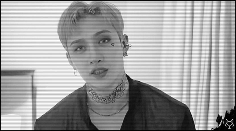 ↳ᶜᵇ⁹⁷ • I.XI.MMXXI - chan_hugsmakeeverythingbetter