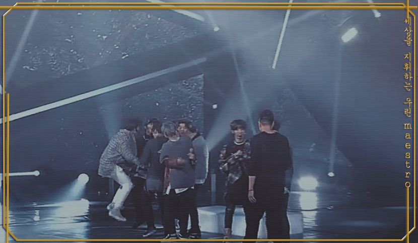 ⬑ɪ ʟɪᴋᴇ ᴛʜᴇ ᴠɪᴇᴡ ʀɪɢʜᴛ ɴᴏᴡ‧͙⁺˚»⁵²⁰⌢₀₂.₁₁.₂₁ - stray kids_____world domination