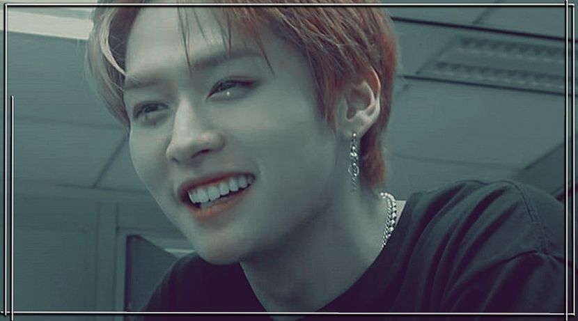 └2021년 11월 02일┇#리노는기여어┘ - iknowyouknowweknow_leeknow