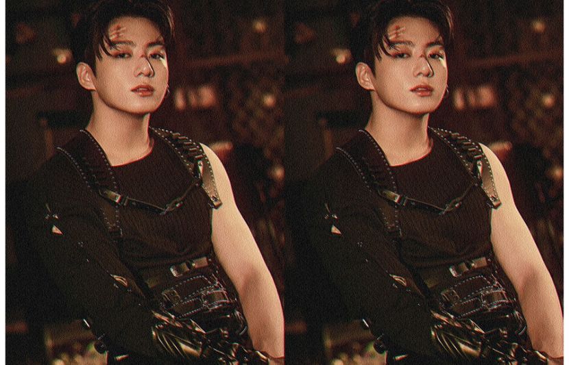 ✧ཊ2̣ṇḍᚺọṿẹṃḅẹṛ‹ 　⚜ 　ཥṢọṇg̣˒ Layto ❚ ❝Beauty❞ - Haunting of Echoes