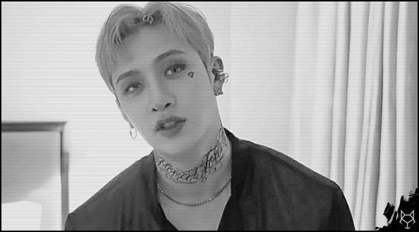 ↳ᶜᵇ⁹⁷ • II.XI.MMXXI - chan_hugsmakeeverythingbetter