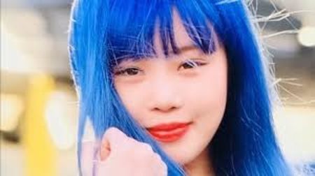  - - H - Grupul Prieteniei