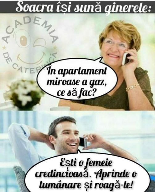  - Divertisment 5