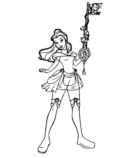 A79BDE4C-1C4B-4A1B-A5AD-77D0BC7A112E - 02 disney princess altele 02