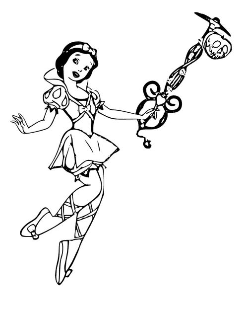 90B0D60B-4F26-404A-9D02-D63AA93E11A5 - 02 disney princess altele 02