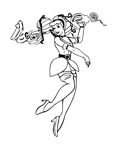 09B3A757-8E5B-45EA-BA18-FFF02E51CA1A - 02 disney princess altele 02