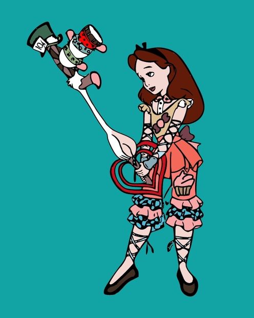 6DF917A8-8008-44B5-A0B1-81A4CDAE5F40 - 02 disney princess altele 02
