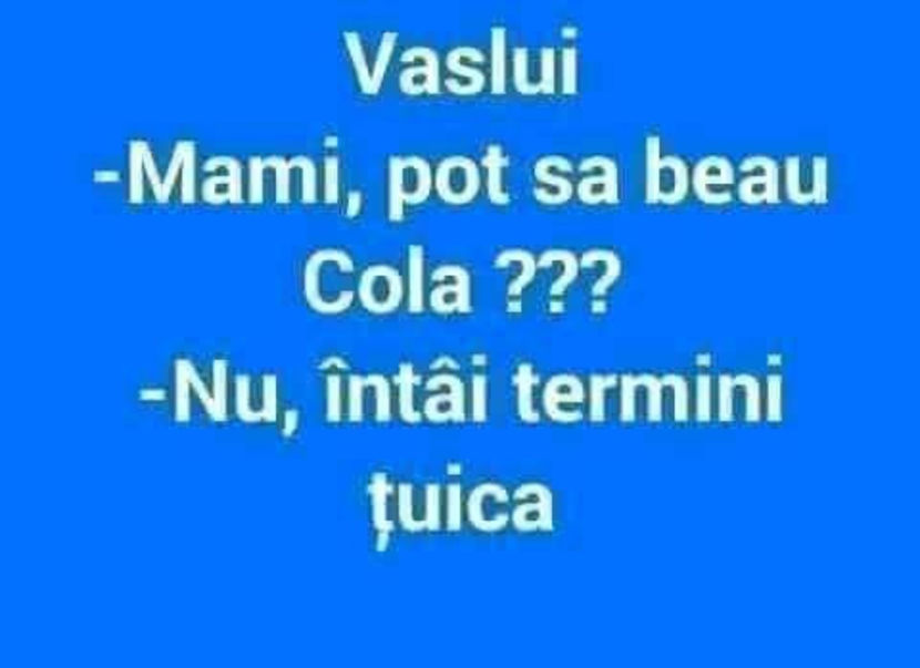  - Bancuri cu Moldoveni
